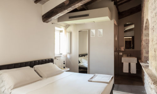 NUN ROOM 5-ph Spezia -7